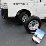 【画像】ヨコハマが３種類の新タイヤを発表！　いま流行のクロスオーバーSUVに特化したモデルも 〜 画像14