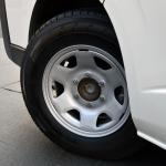 【画像】ヨコハマが３種類の新タイヤを発表！　いま流行のクロスオーバーSUVに特化したモデルも 〜 画像13