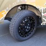 【画像】ヨコハマが３種類の新タイヤを発表！　いま流行のクロスオーバーSUVに特化したモデルも 〜 画像11