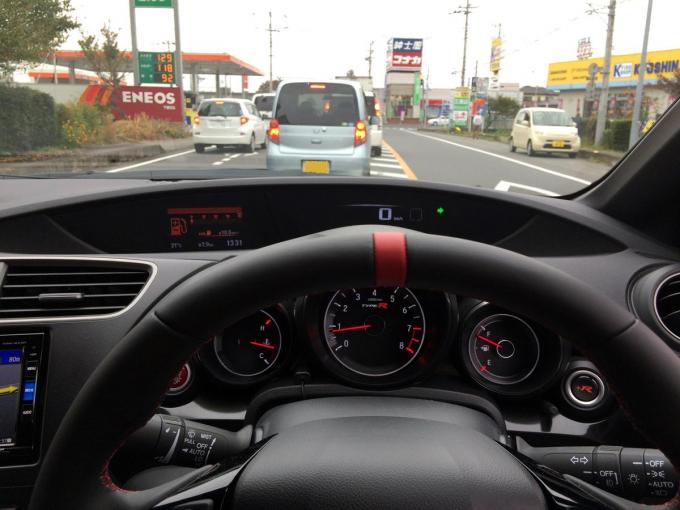 画像ギャラリー 空いている道路をノロノロ走行 一般道は制限速度以下ならどんなに遅い速度で走ってもいいのか 画像5 自動車情報 ニュース Web Cartop