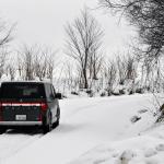 【画像】雪道に不慣れな女性編集部員２人が冬の北海道を満喫！　ヨコハマのスタッドレスが雪道の不安を一蹴したワケ 〜 画像78