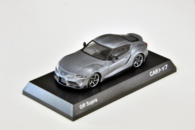 もはやクルマには乗らないひともいる ディープでマニアすぎる自動車関連趣味10選 自動車情報 ニュース Web Cartop