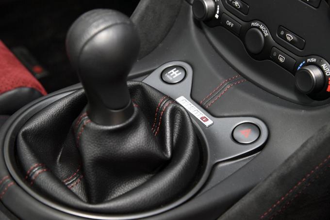 画像ギャラリー 昔は多くのクルマ好きが練習に励んだが クルマの進化で消えつつあるドラテク３選 画像4 自動車情報 ニュース Web Cartop