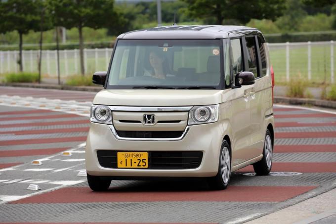 Cvtのメリットは無段変速 なのになぜ手動変速用のパドルが装備されるのか 自動車情報 ニュース Web Cartop