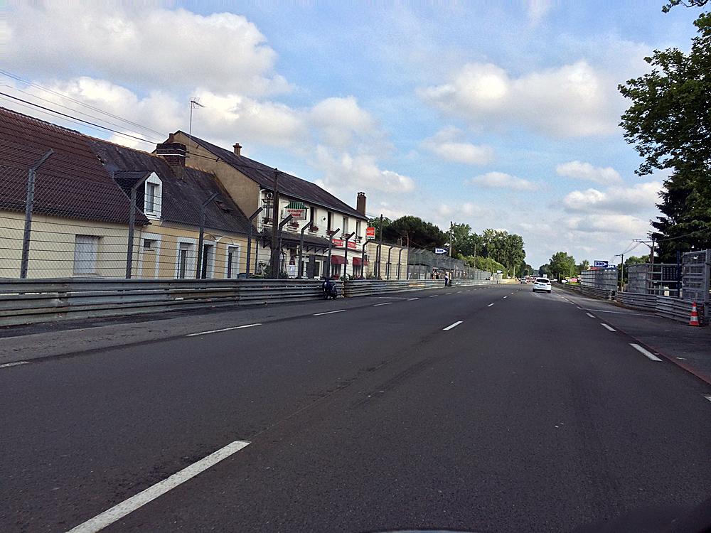 正月休みに見てほしい レーシングドライバーでさえ見入ってしまう本格的レース映画 前編 自動車情報 ニュース Web Cartop