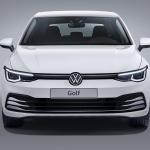 【画像】【試乗】VW新型ゴルフ8は正常だけど大幅進化！　電動化も違和感なく使いこなす 〜 画像101