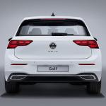 【画像】【試乗】VW新型ゴルフ8は正常だけど大幅進化！　電動化も違和感なく使いこなす 〜 画像102