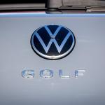 【画像】【試乗】VW新型ゴルフ8は正常だけど大幅進化！　電動化も違和感なく使いこなす 〜 画像121