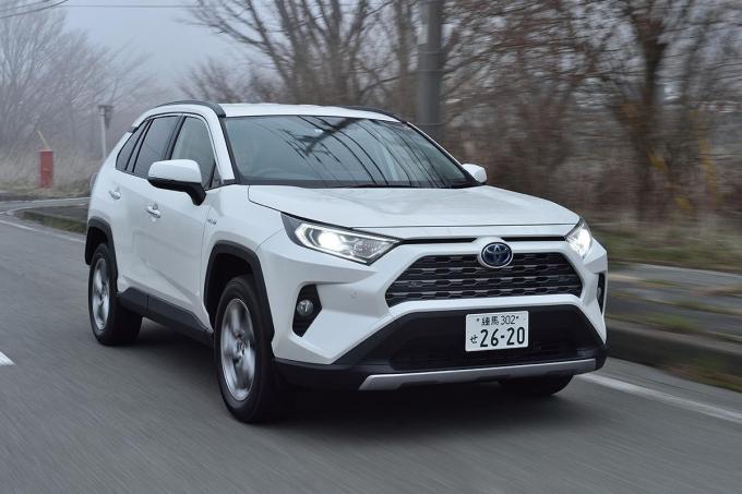 じつは売れないってわかってる アメリカで成功するも日本でウケない国産車を販売するワケ 前編 自動車情報 ニュース Web Cartop 2ページ目