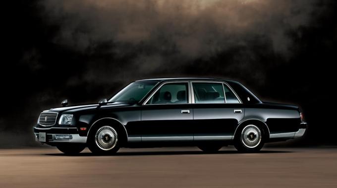 乗れば人生感が変わる可能性大 激安だから一か八かの冒険もありな中古車４選 自動車情報 ニュース Web Cartop