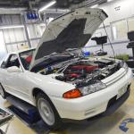 10万キロ超えの中古車に手を出すなら購入前に確認すべきポイント３つ 自動車情報 ニュース Web Cartop