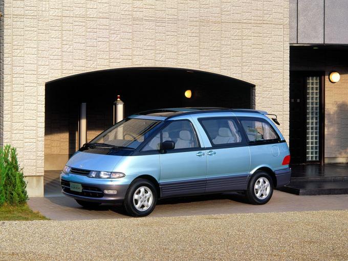 トヨタにマニュアル車が続々登場するのはナゼ At全盛時の不思議 自動車情報 ニュース Web Cartop