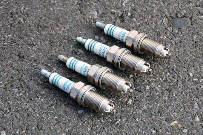 ケチった結果が大惨事に クルマの消耗品を交換しないと何が起こるか 10のポイント 別に解説 自動車情報 ニュース Web Cartop 2ページ目