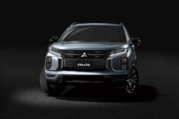 Webcartop Rvr 016 Web Cartop Webcartop Rvr 016 Web Cartop