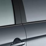 【画像】都会的でスタイリッシュな雰囲気に！　三菱RVRの特別仕様車「ブラックエディション」発売 〜 画像10