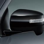 【画像】都会的でスタイリッシュな雰囲気に！　三菱RVRの特別仕様車「ブラックエディション」発売 〜 画像12