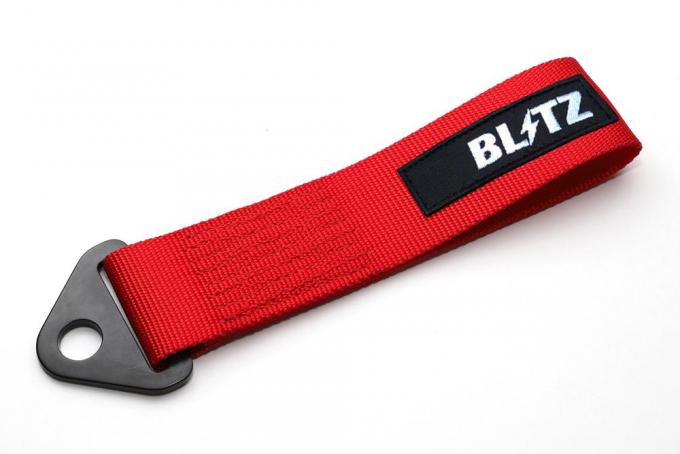 画像ギャラリー 魅力的な新作アイテム目白押し チューニングパーツメーカー Blitz が東京オートサロンに出展 画像8 自動車情報 ニュース Web Cartop 画像ギャラリー 魅力的な新作アイテム目白押し チューニングパーツメーカー Blitz が東京オートサロンに出展 画像8 自動車情報 ニュース Web Cartop