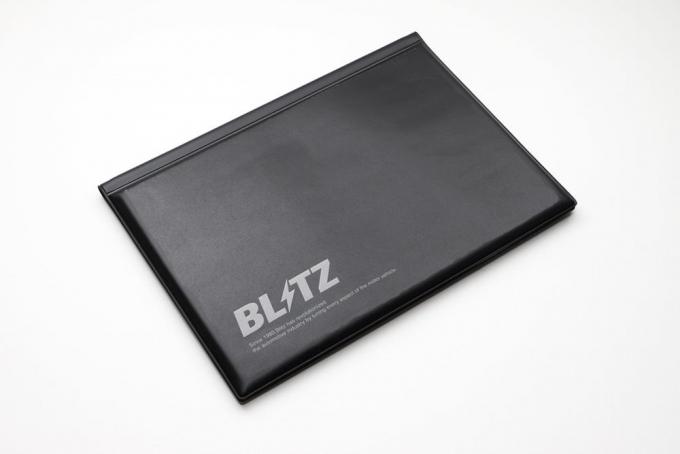 画像ギャラリー 魅力的な新作アイテム目白押し チューニングパーツメーカー Blitz が東京オートサロンに出展 画像8 自動車情報 ニュース Web Cartop 画像ギャラリー 魅力的な新作アイテム目白押し チューニングパーツメーカー Blitz が東京オートサロンに出展 画像8 自動車情報 ニュース Web Cartop