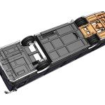 【画像】働くクルマ好き必見！　青島文化教材社から路線バスのプラモデルが2020年3月に発売決定 〜 画像3