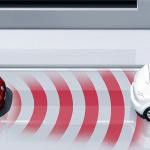 【画像】VW cross up!が500台限定で登場！　beatsのオーディオを搭載して216万9000円 〜 画像20