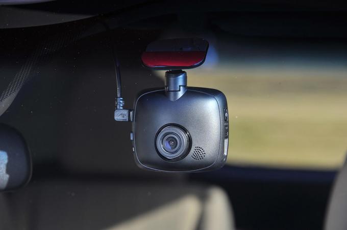 自動車保険とセットになったドライブレコーダーが登場 市販のドラレコよりもお得か否か 自動車情報 ニュース Web Cartop