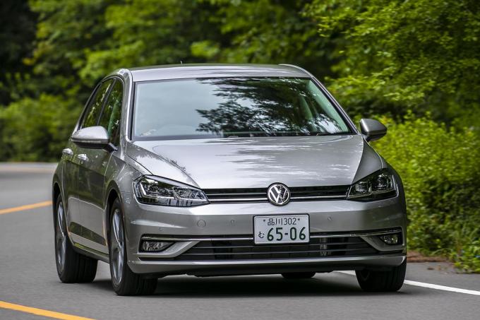 【輸入車でみると圧倒的シェア！】日本でドイツ車が大人気の理由とは