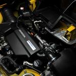 同じv8でもアメ車とフェラーリじゃ全然違う エンジン形式が一緒でも 音 が異なるワケ 自動車情報 ニュース Web Cartop 同じv8でもアメ車とフェラーリじゃ全然違う エンジン形式が一緒でも 音 が異なるワケ 自動車情報 ニュース Web Cartop