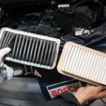 ケチった結果が大惨事に クルマの消耗品を交換しないと何が起こるか 10のポイント 別に解説 自動車情報 ニュース Web Cartop