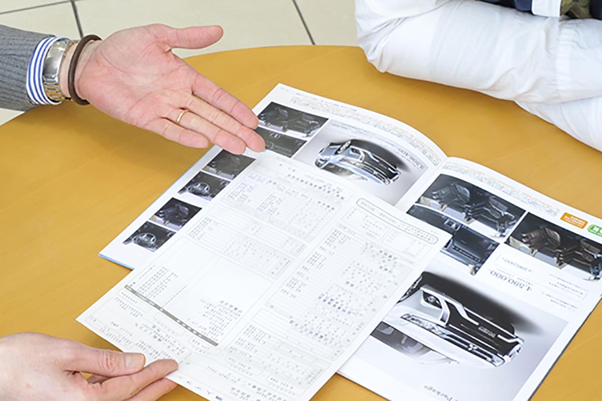 車は何年乗るのがお得 新車への乗り換えサイクルを徹底検証した 自動車情報 ニュース Web Cartop 車は何年乗るのがお得 新車への乗り換えサイクルを徹底検証した 自動車情報 ニュース Web Cartop