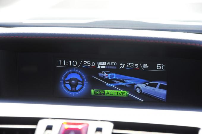 購入後に後悔しても遅い 新車を買う前にディーラー試乗で見なければならないポイントとは 自動車情報 ニュース Web Cartop