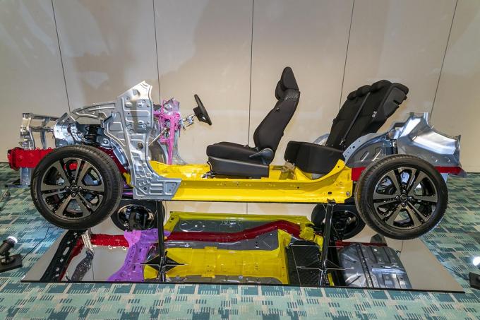 自動車部品メーカーの再編加速 クルマのコストは下がるも無個性化する懸念 自動車情報 ニュース Web Cartop 自動車部品メーカーの再編加速 クルマのコストは下がるも無個性化する懸念 自動車情報 ニュース Web Cartop