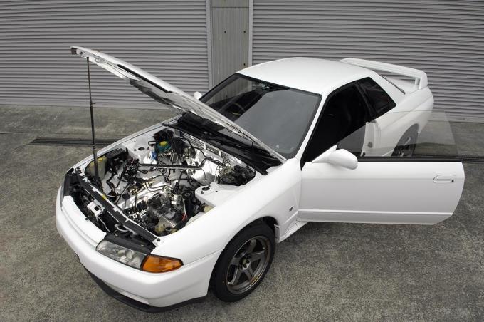 オイルにタイヤにブレーキパッド 山のように出るクルマの消耗品の行方とは 自動車情報 ニュース Web Cartop オイルにタイヤにブレーキパッド 山のように出るクルマの消耗品の行方とは 自動車情報 ニュース Web Cartop