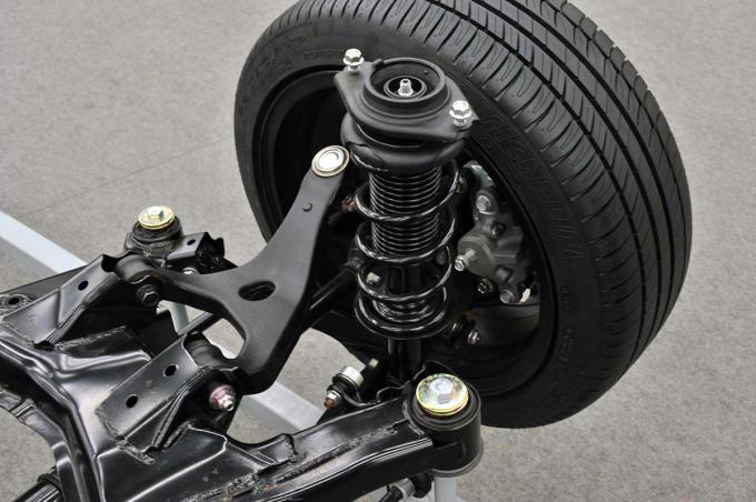 エンジンやミッションだけじゃない 交換後に ならし が必要なクルマパーツ4 Aとその方法 自動車情報 ニュース Web Cartop 2ページ目 エンジンやミッションだけじゃない 交換後に ならし が必要なクルマパーツ4 Aとその方法 自動車情報 ニュース Web Cartop 2ページ目