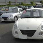 S点やr点や4点って何だ 中古車の通信簿 評価点 のもつ意味と決まり方 自動車情報 ニュース Web Cartop S点やr点や4点って何だ 中古車の通信簿 評価点 のもつ意味と決まり方 自動車情報 ニュース Web Cartop