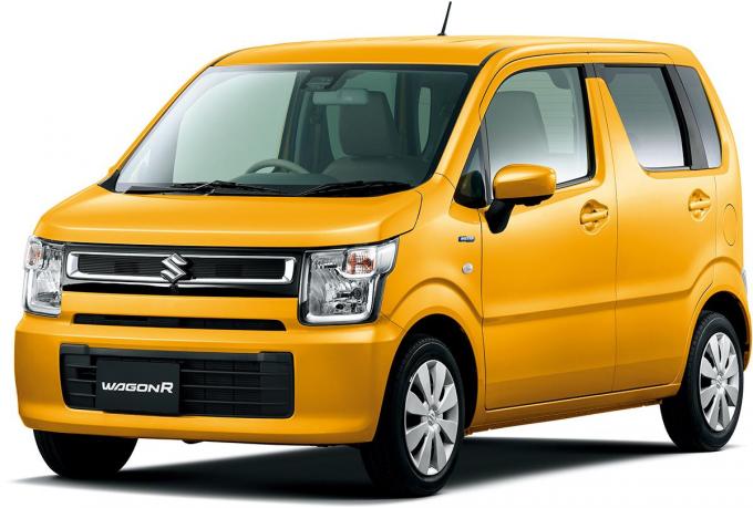 Webcartop Wagonr 000 Web Cartop