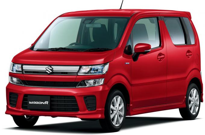 Webcartop Wagonr 000 Web Cartop