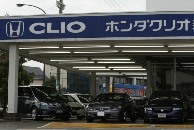 値引き縮小の可能性も トヨタの全店全車種取り扱い開始で何が起こるのか徹底解説 自動車情報 ニュース Web Cartop 値引き縮小の可能性も トヨタの全店全車種取り扱い開始で何が起こるのか徹底解説 自動車情報 ニュース Web Cartop