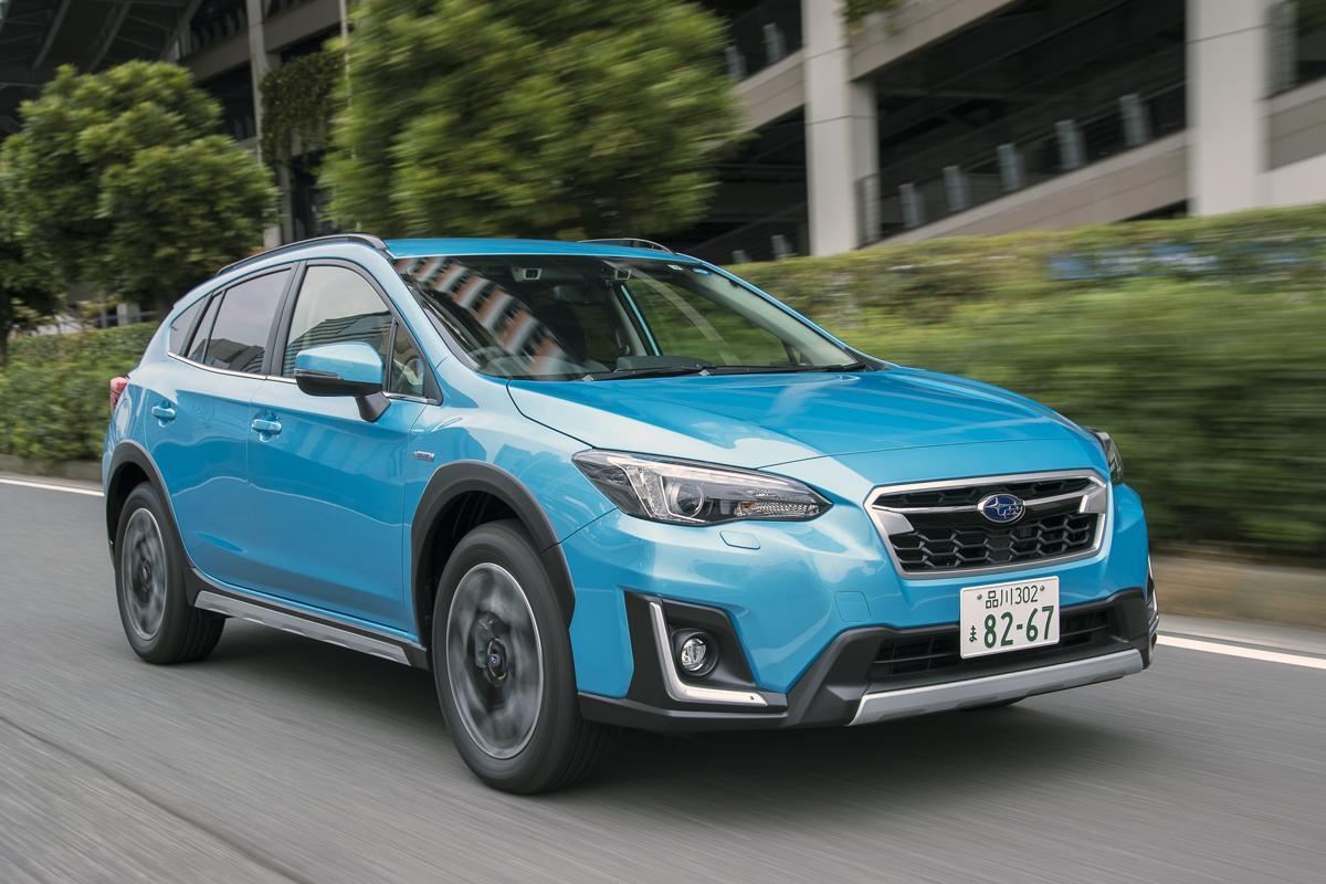 ガソリン車よりも顕著 ハイブリッド車に長年乗り続けると燃費が悪化するワケ 自動車情報 ニュース Web Cartop ガソリン車よりも顕著 ハイブリッド車に長年乗り続けると燃費が悪化するワケ 自動車情報 ニュース Web Cartop
