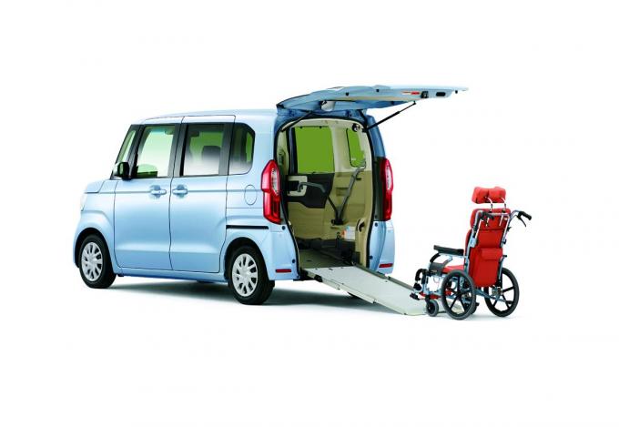 画像ギャラリー クルマで育児が変わる 子育てファミリーのストレスを軽減できる装備で選ぶ軽自動車5選 画像5 自動車情報 ニュース Web Cartop 画像ギャラリー クルマで育児が変わる 子育てファミリーのストレスを軽減できる装備で選ぶ軽自動車5選 画像5 自動車情報 ニュース Web Cartop