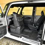 クルマで育児が変わる 子育てファミリーのストレスを軽減できる装備で選ぶ軽自動車５選 自動車情報 ニュース Web Cartop