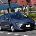 値引き縮小の可能性も！】トヨタの全店全車種取り扱い開始で何が起こる 