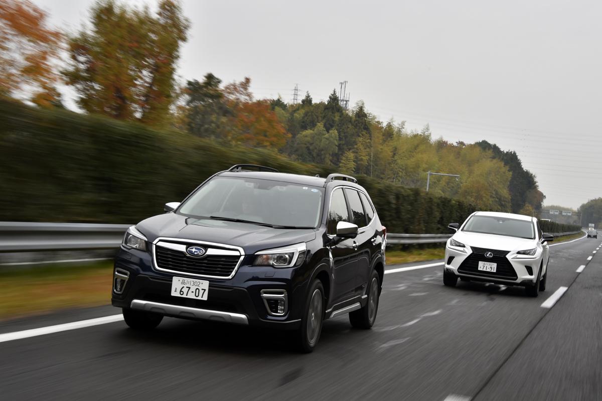 ガソリン車よりも顕著 ハイブリッド車に長年乗り続けると燃費が悪化するワケ 自動車情報 ニュース Web Cartop 2ページ目