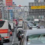 【画像】【半年後に迫る東京パラ＆オリンピック！】予想される大渋滞への施策とクルマ移動への影響とは 〜 画像6