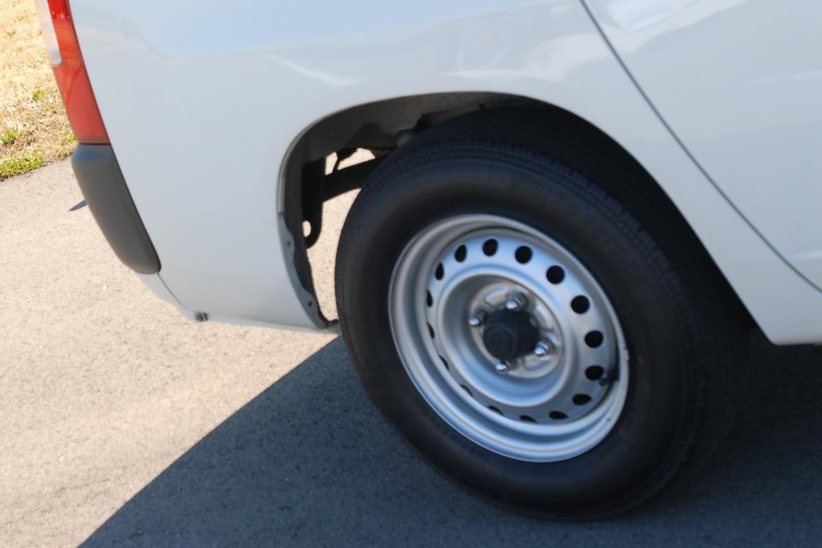 スタッドレスを履いておけば十分 は間違い いま大手メーカーが力を入れるクルマの 冬用ホイール とは 自動車情報 ニュース Web Cartop スタッドレスを履いておけば十分 は間違い いま大手メーカーが力を入れるクルマの 冬用ホイール とは 自動車情報 ニュース Web Cartop