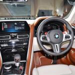 【画像】2020年もMで攻める！　BMWがレーシングテクノロジー直結の究極スポーツカー「M8グランクーペ」を発売 〜 画像14