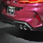 【画像】2020年もMで攻める！　BMWがレーシングテクノロジー直結の究極スポーツカー「M8グランクーペ」を発売 〜 画像18