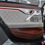 【画像】2020年もMで攻める！　BMWがレーシングテクノロジー直結の究極スポーツカー「M8グランクーペ」を発売 〜 画像16