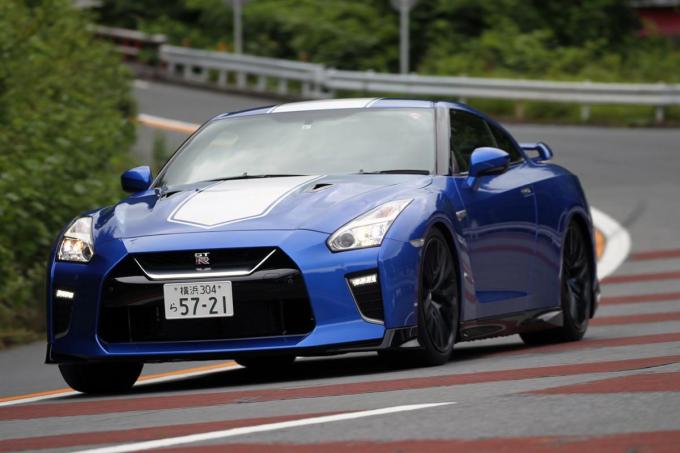 ビルシュタインダンパーとは ブレンボブレーキとは 一流サプライヤーをプロが解説 自動車情報 ニュース Web Cartop 2ページ目 ビルシュタインダンパーとは ブレンボブレーキとは 一流サプライヤーをプロが解説 自動車情報 ニュース Web Cartop 2ページ目