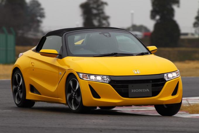 未来のハチロクとなるか 新車よりも値段が上がる可能性大の現行国産車４選 自動車情報 ニュース Web Cartop 2ページ目