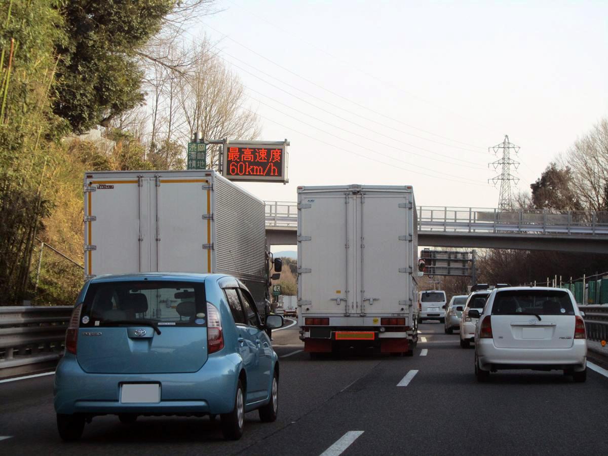 東京オリンピックで交通に影響はあるか 〜 画像1